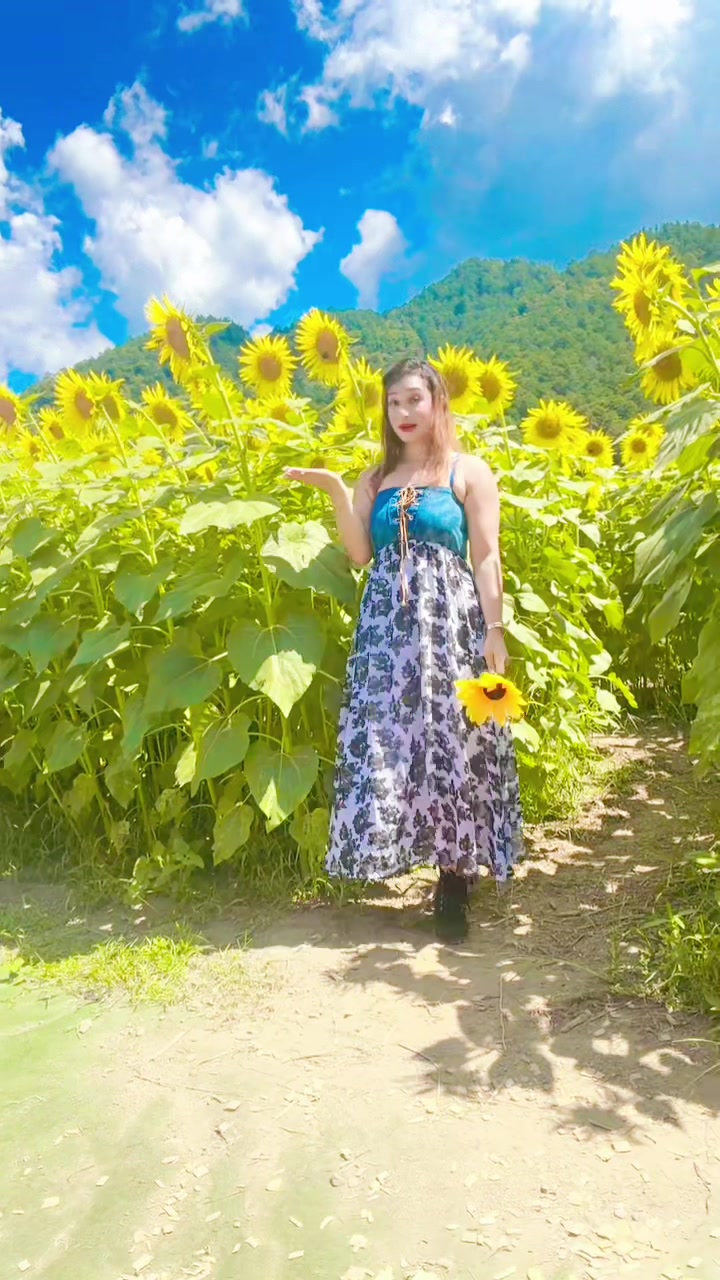 @👉⎯꯭̽👑 お姫さまのママ 💫🎌🎌