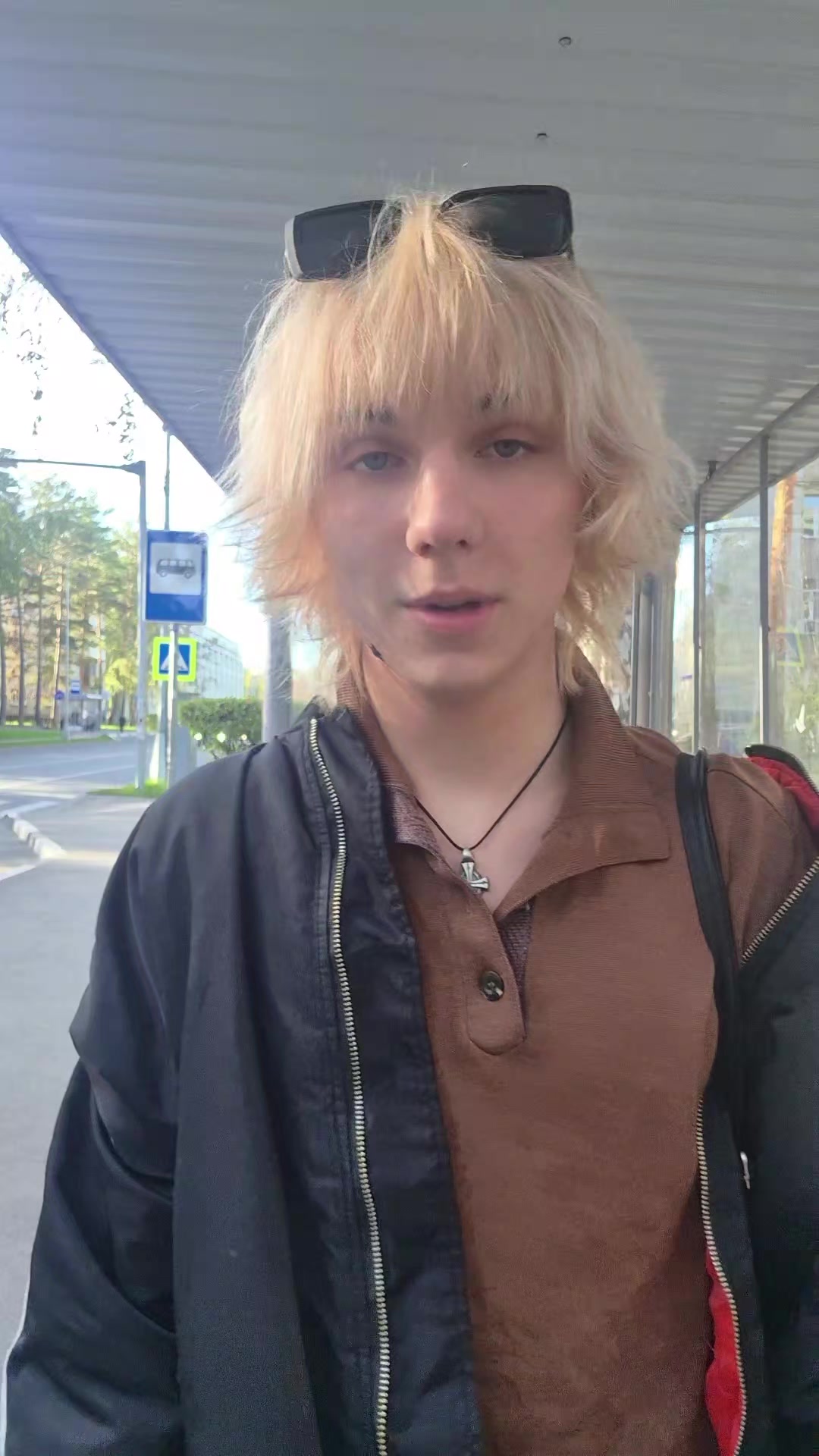 @тгк: цуруи #stpd