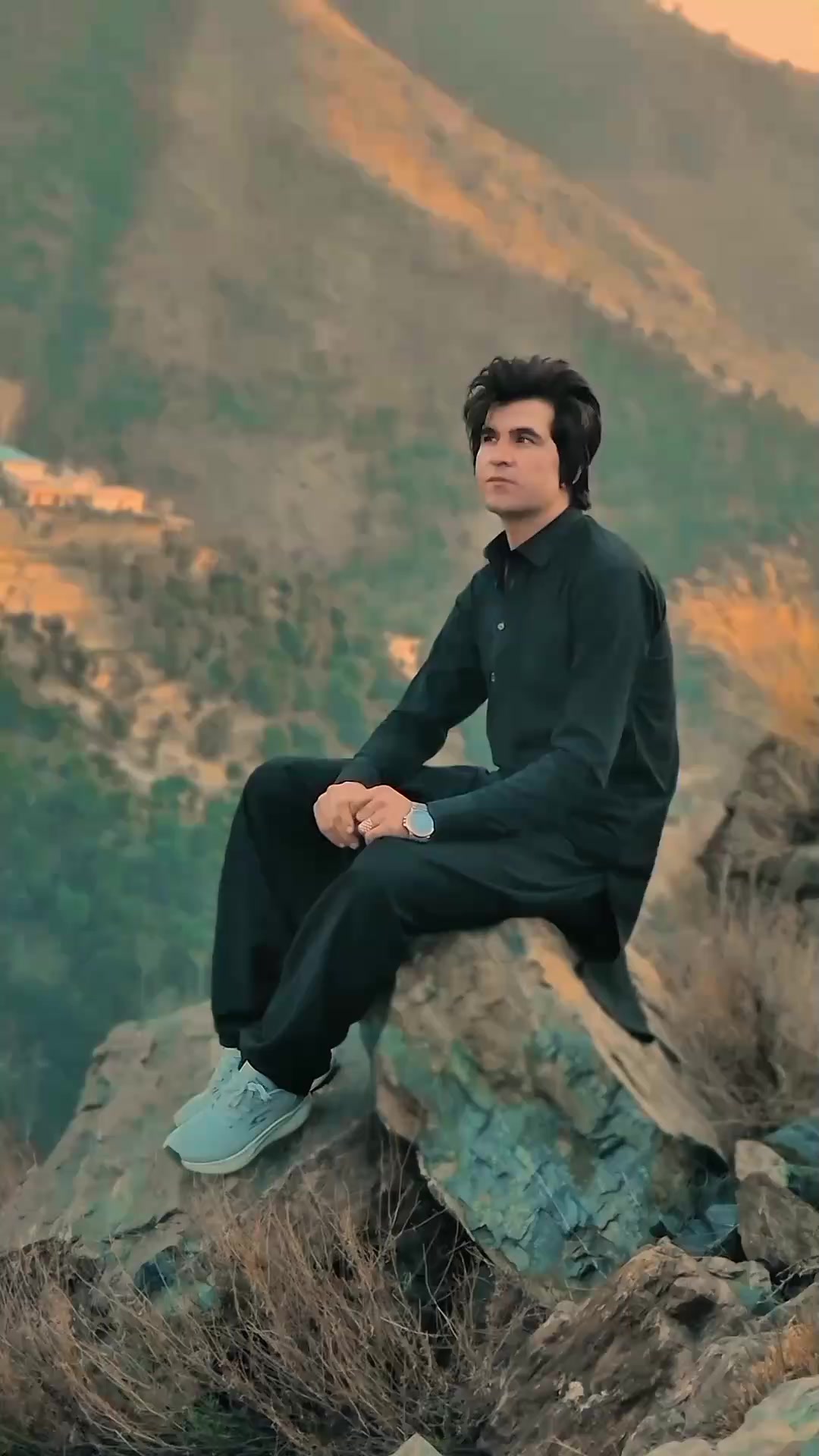 @Wajidalishah_33