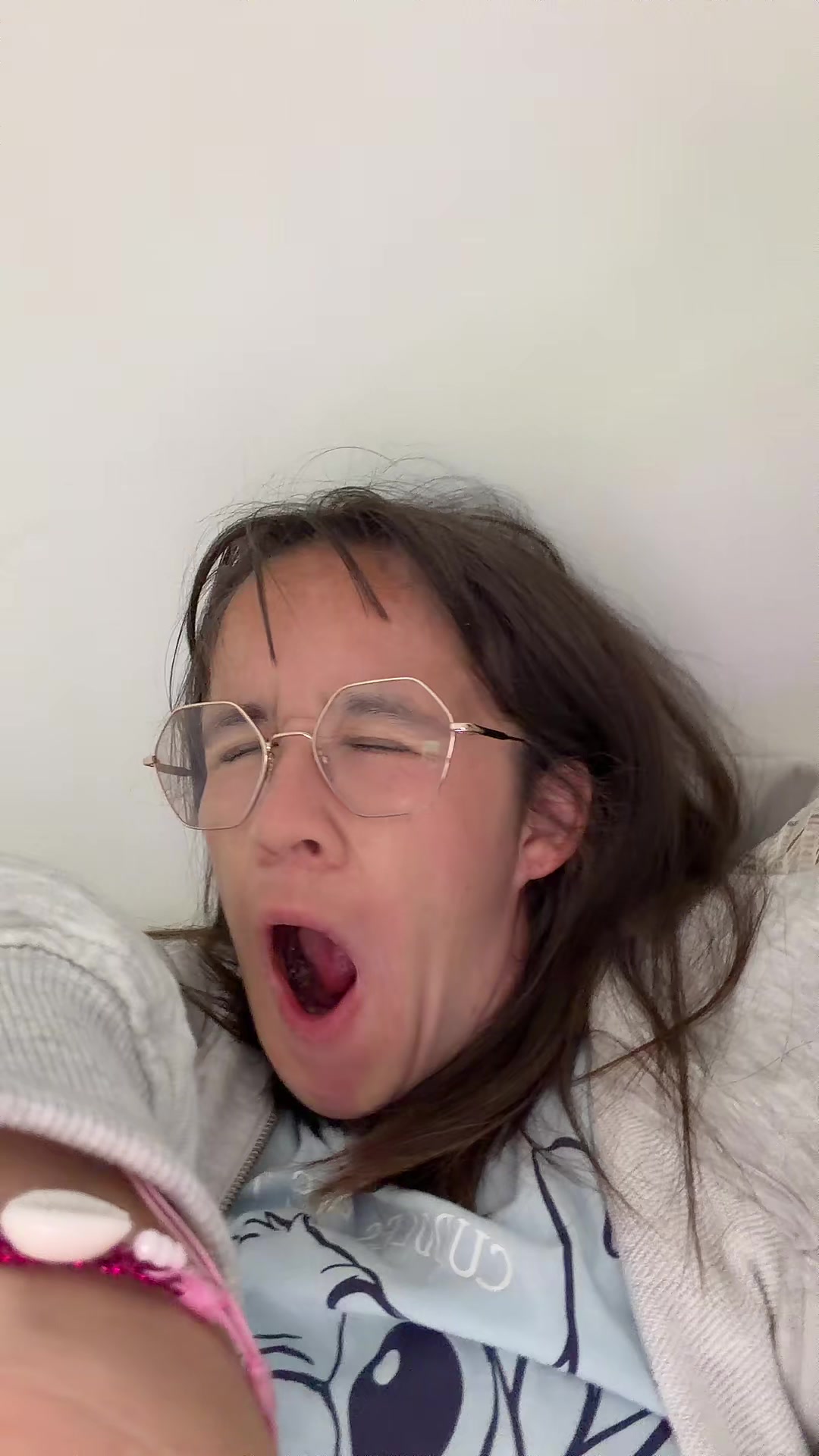 @Autiste et Cie