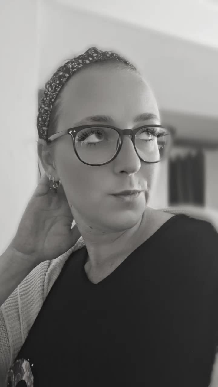 @Manon Demarche