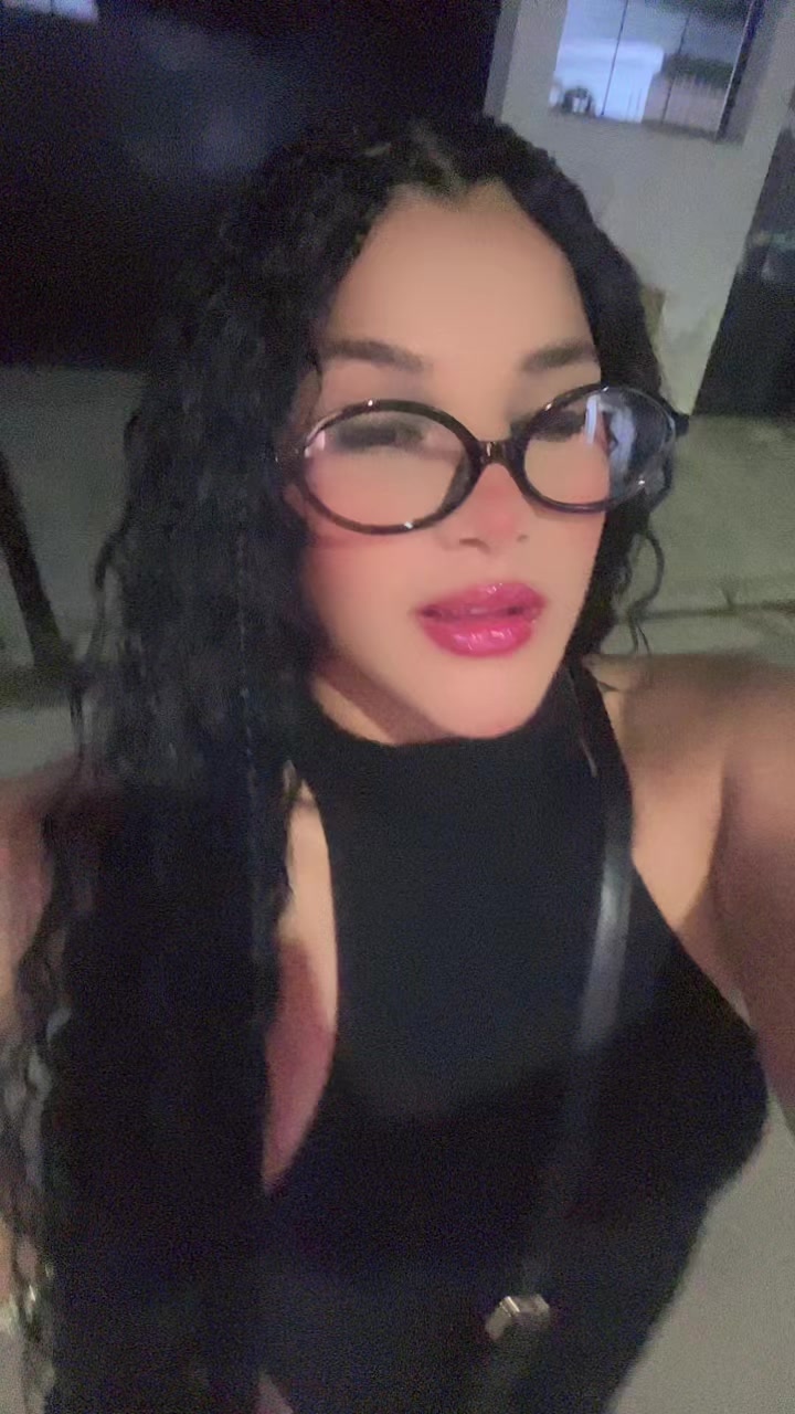 @️