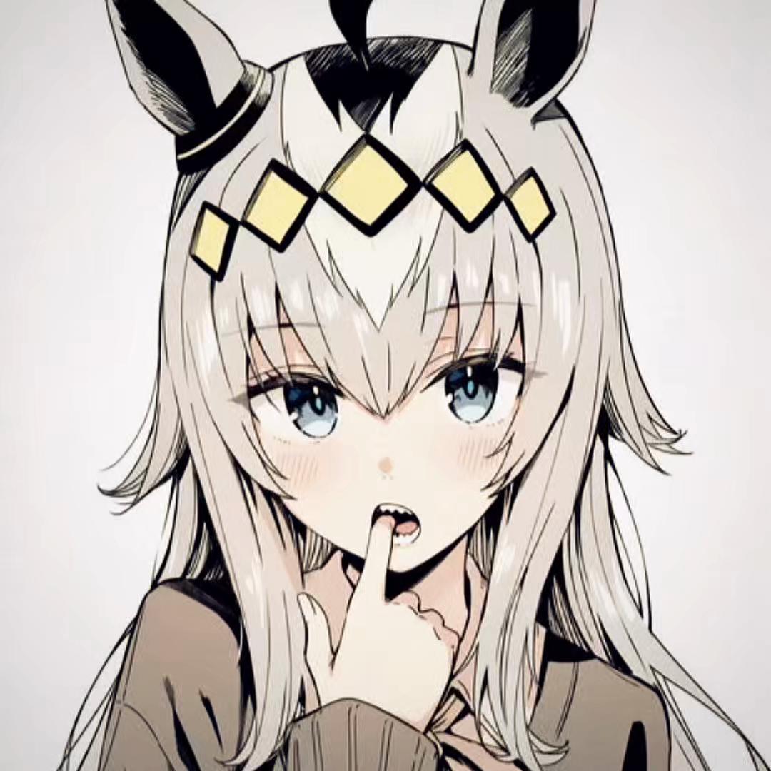 @ᴏɢᴜʀɪ ᴄᴀᴘ🩶