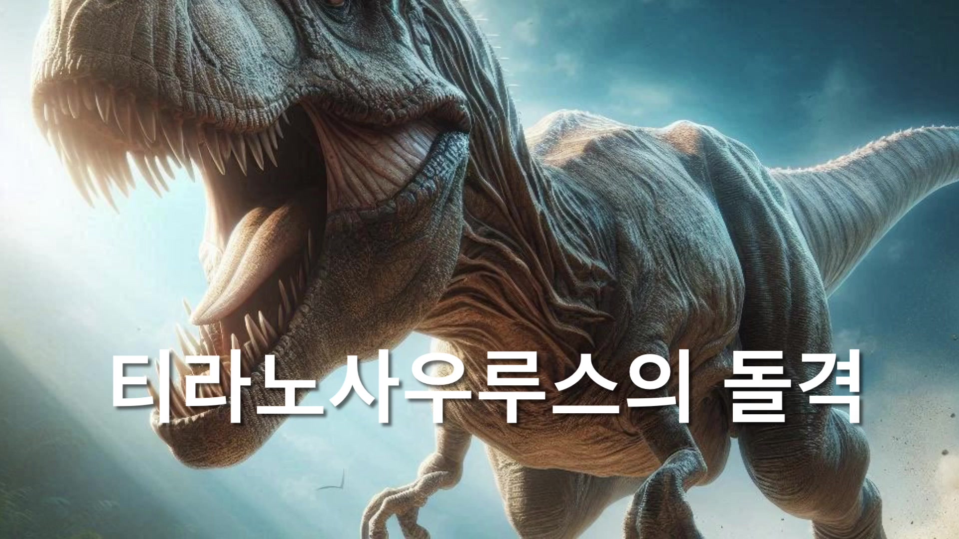@시노래 연금술사