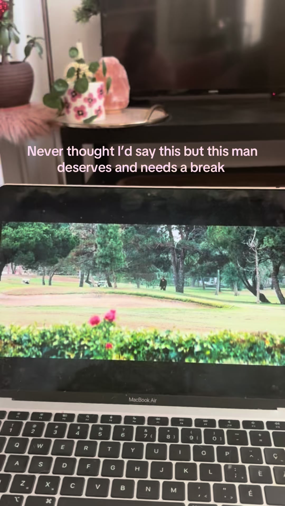 @Em