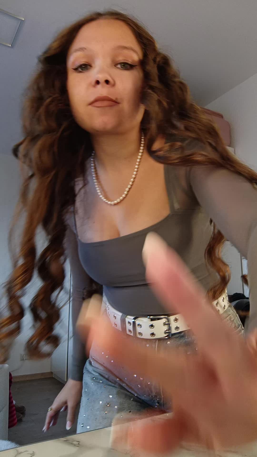 @Jessiiii🩷