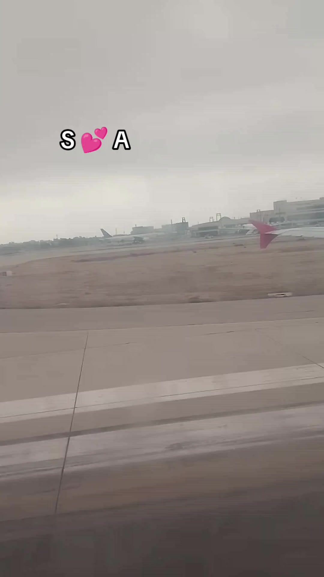 @سید زادہ 🇸🇦🇧🇩🇵🇰