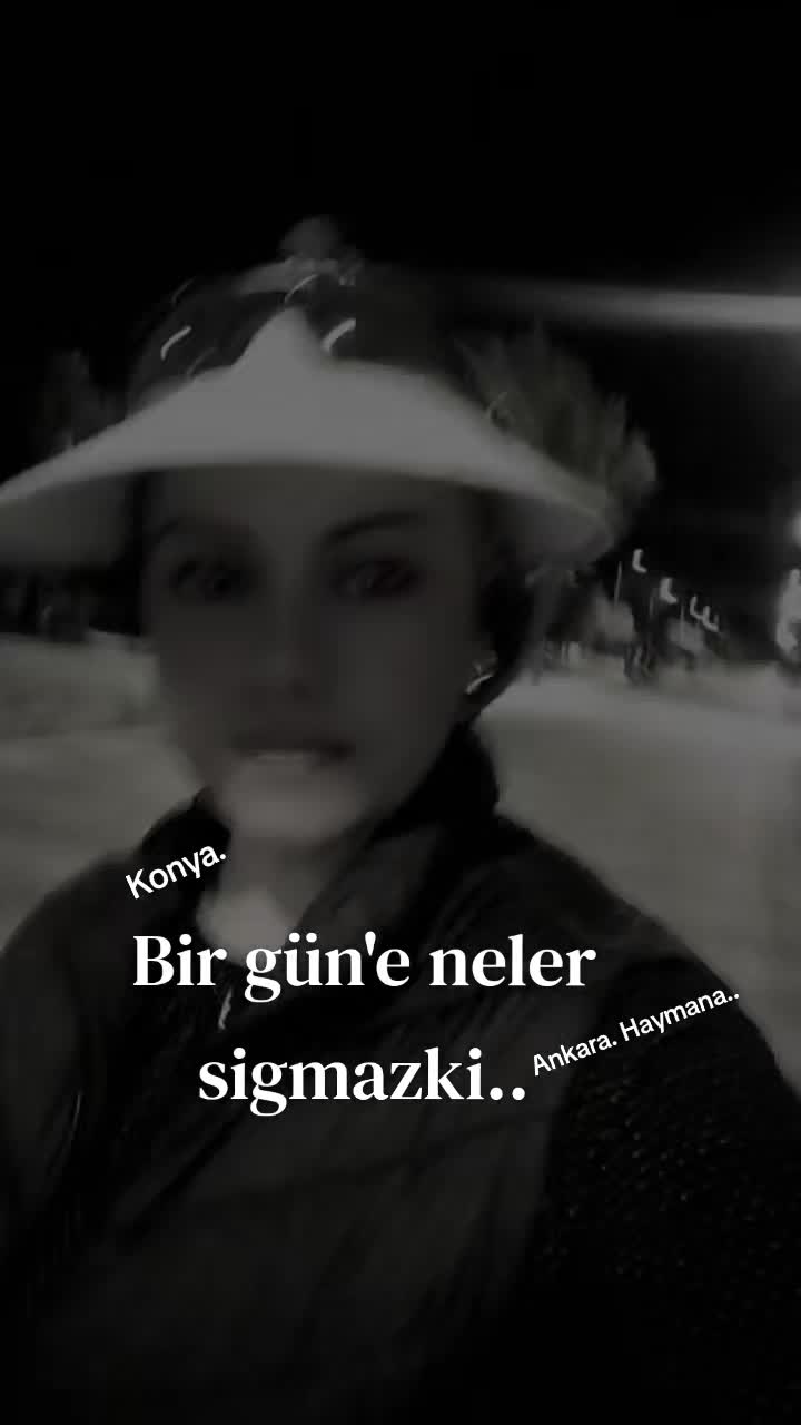 @Ayşegül_ 42
