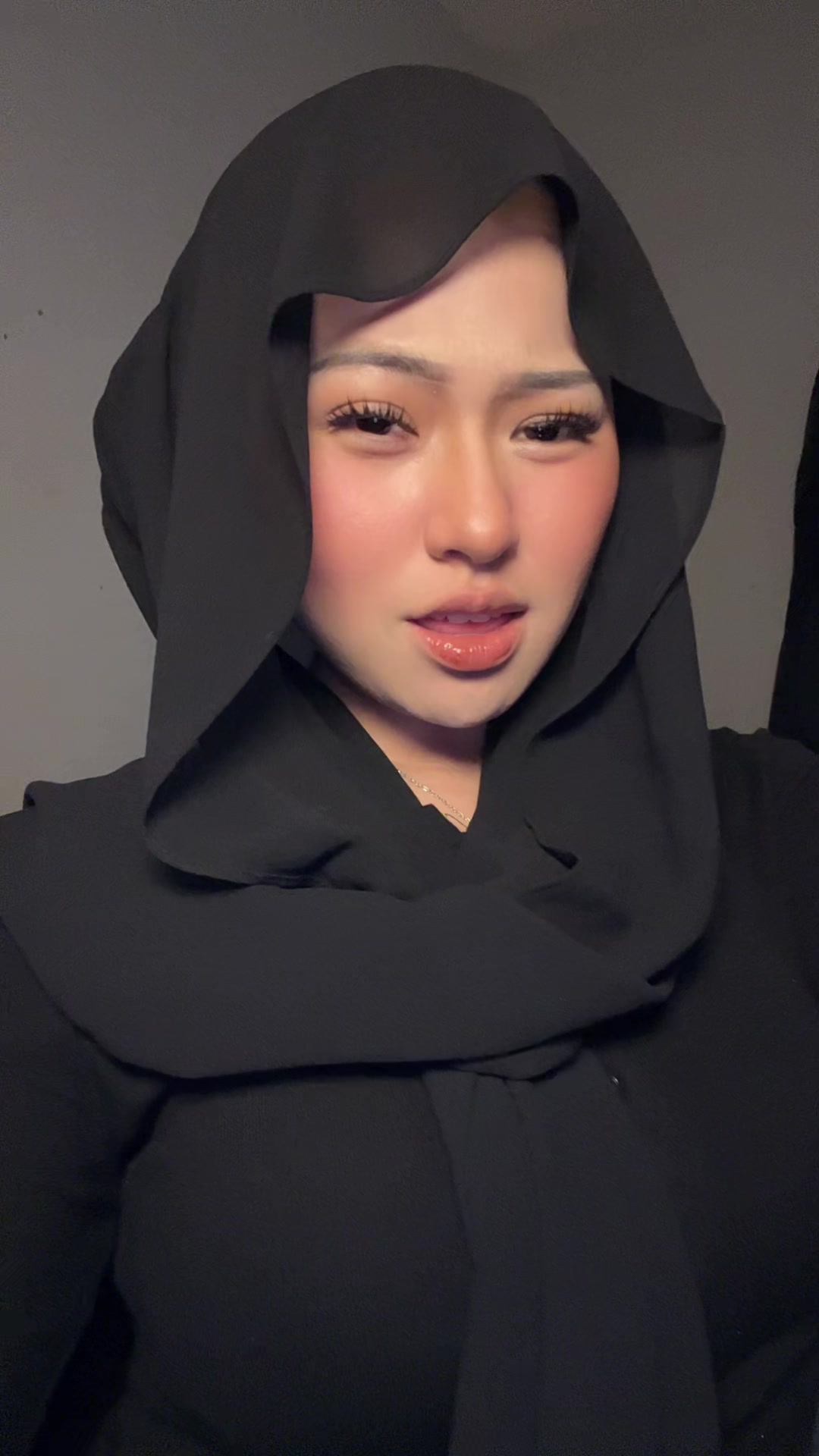 @𝓝anas 𝓐sem.
