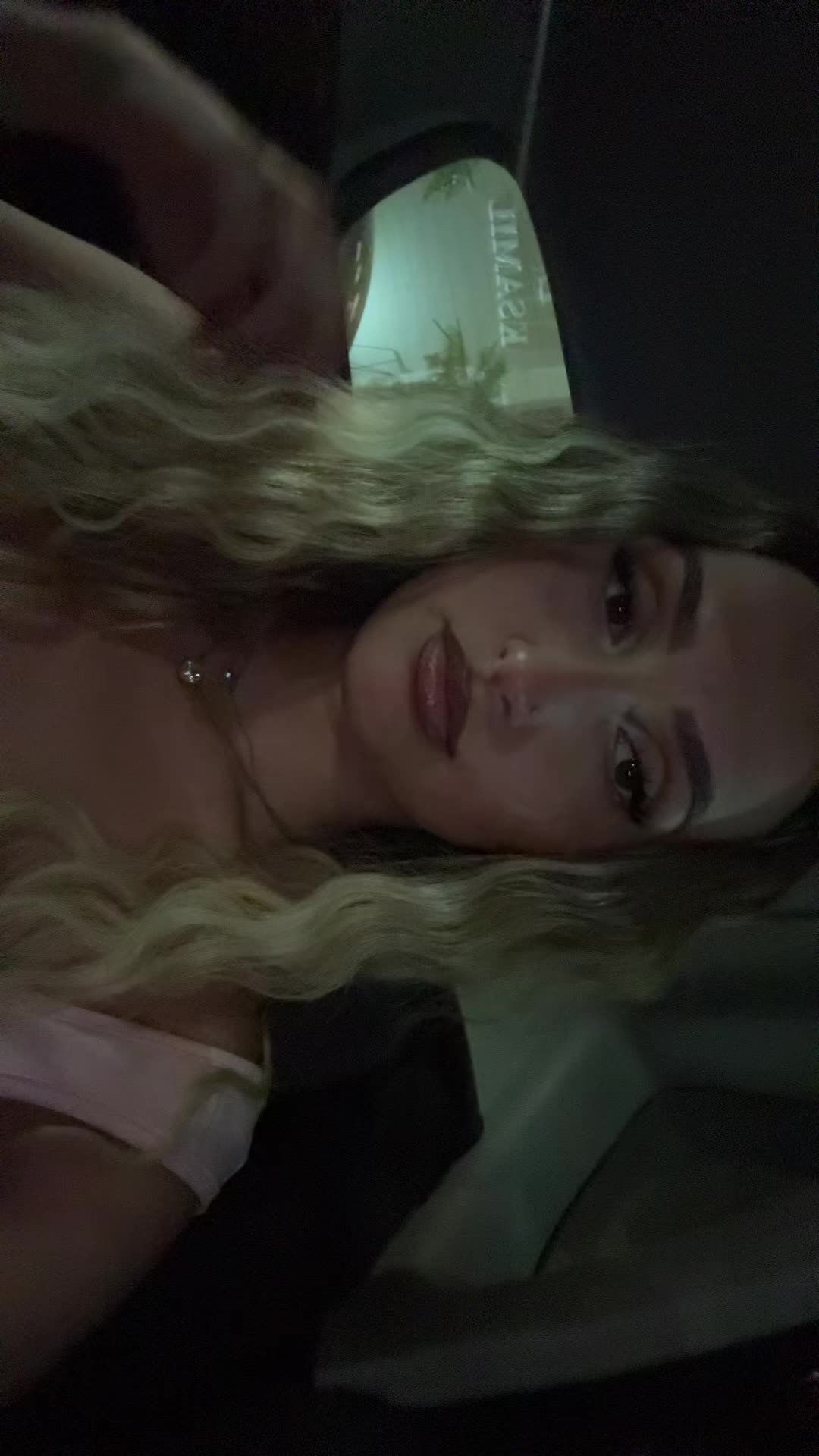 @floenaaaa
