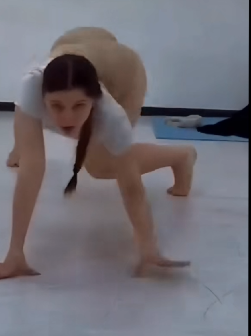 @sobrenatural