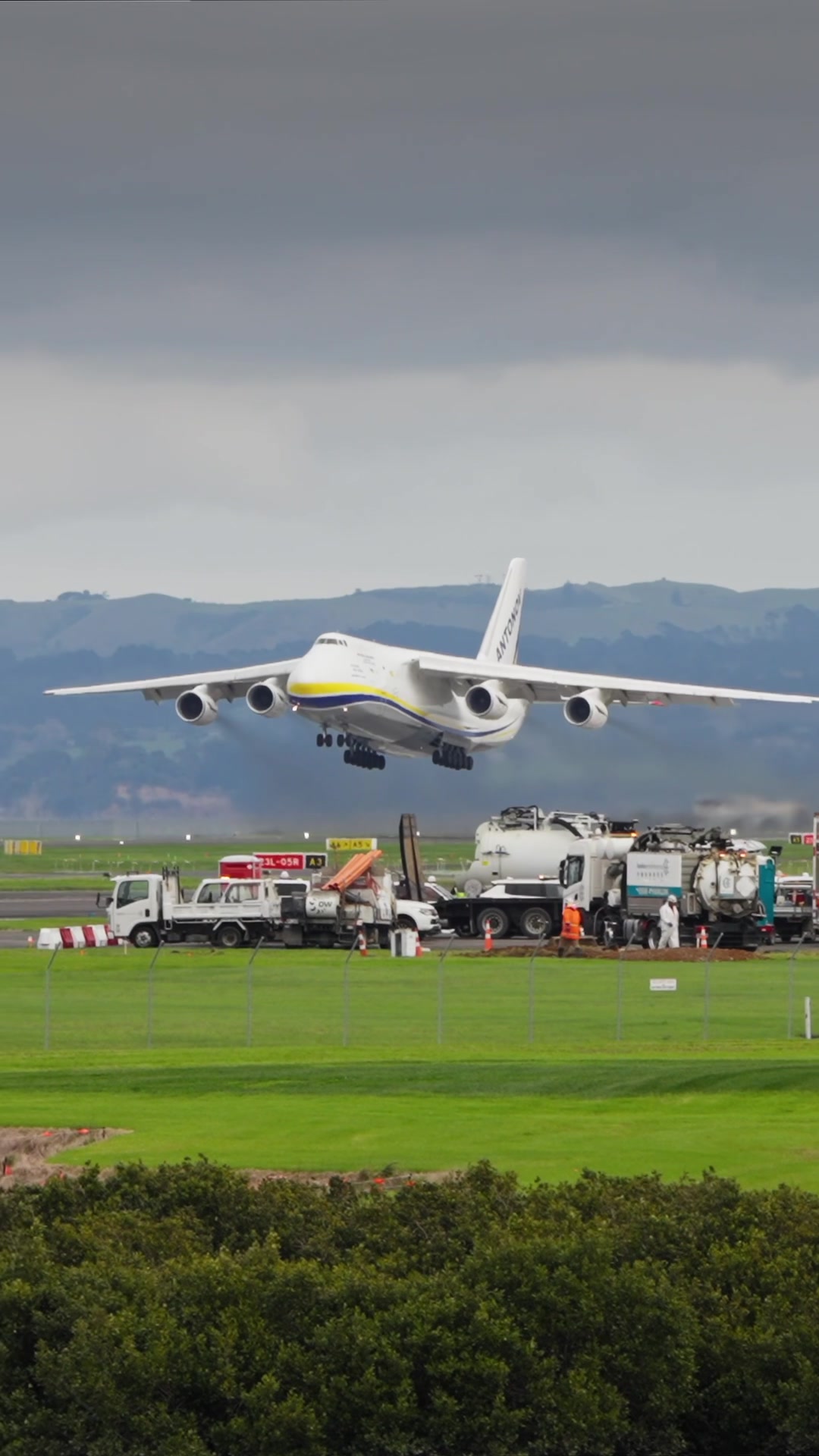 @dtaviation