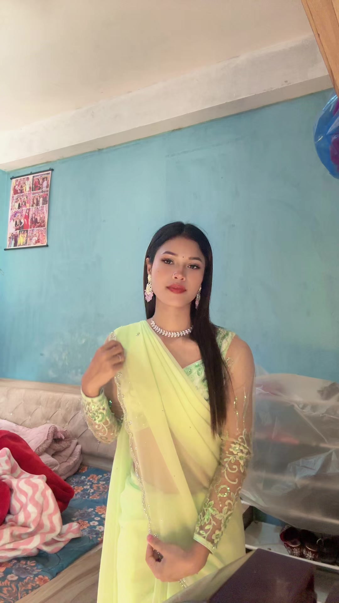 @bitisha🌿☘️❤️💐