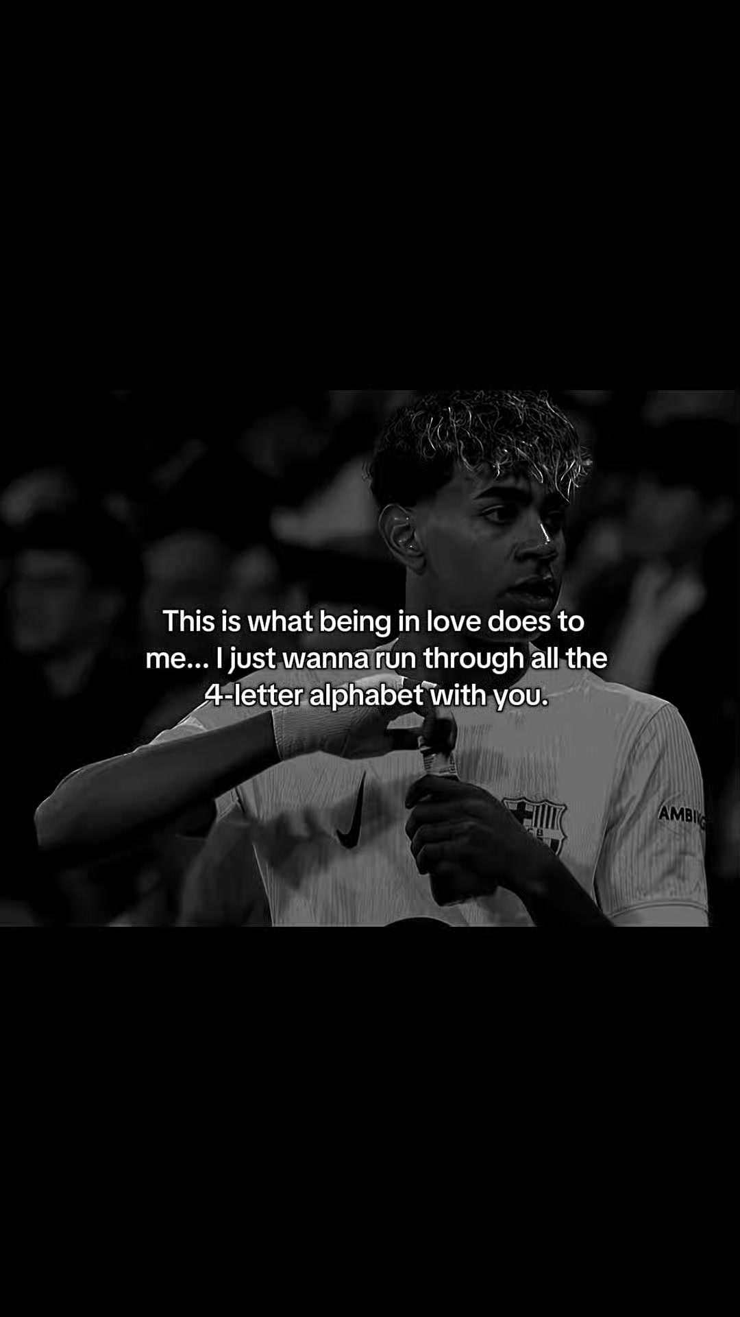 @Heartless Quotes ❤️&zwj;🩹