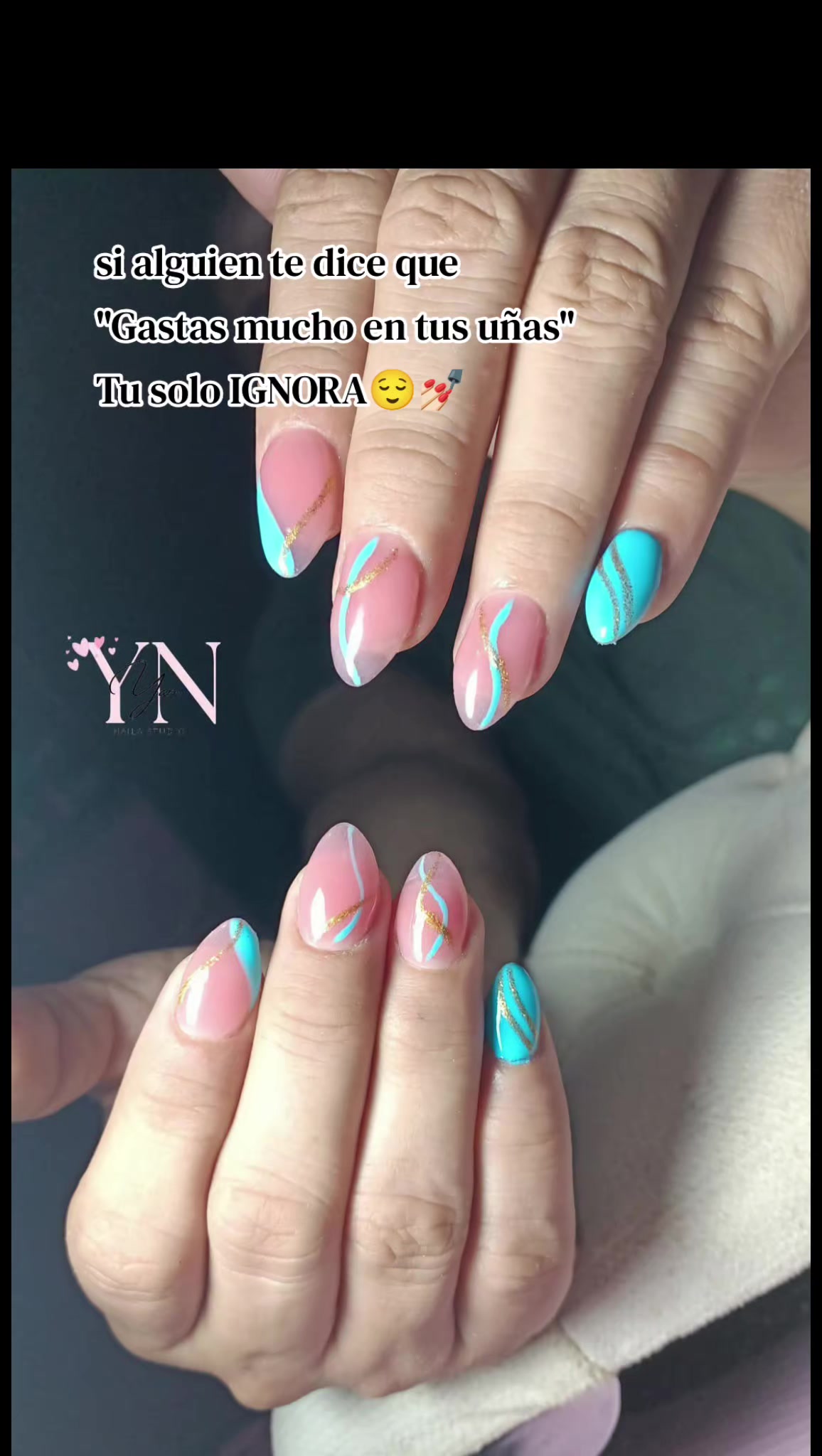 @yareᥫ᭡