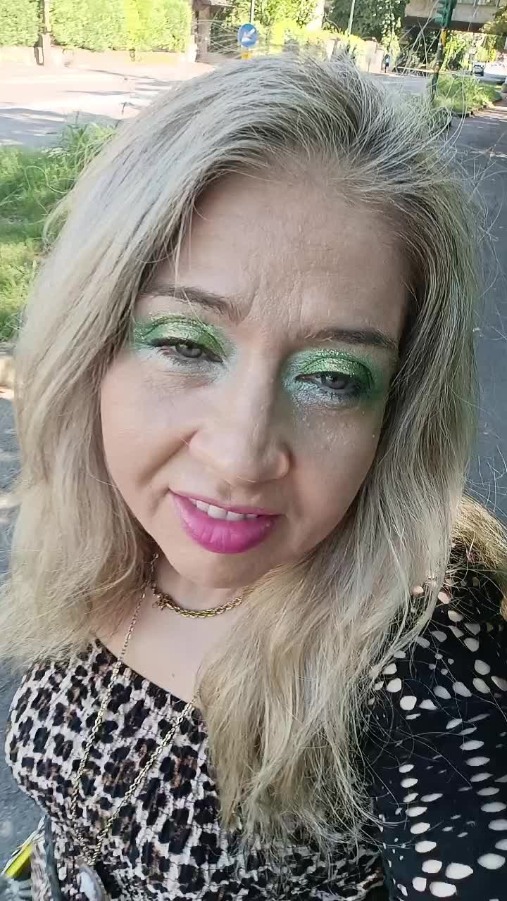 @Luisa pellegrino