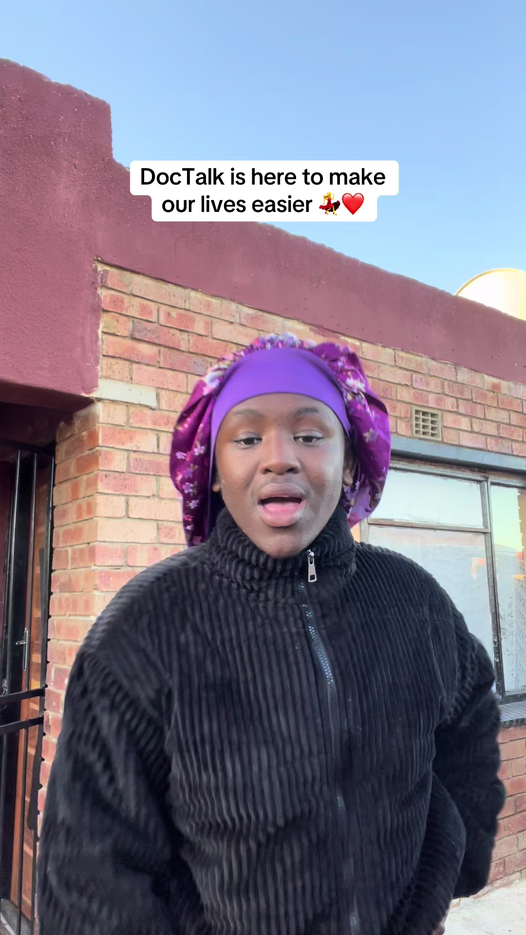 @IcePopy_Khumalo