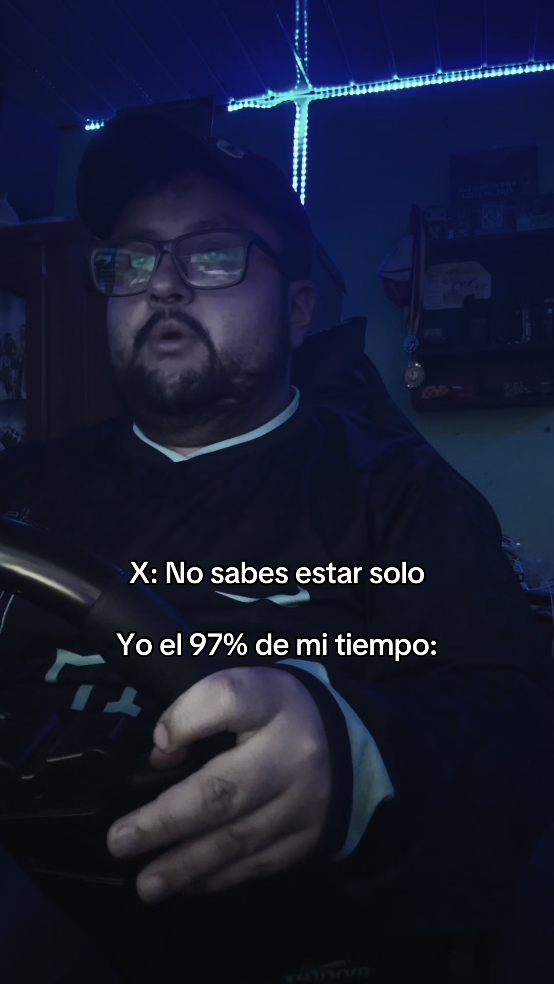 @Félix Roldan