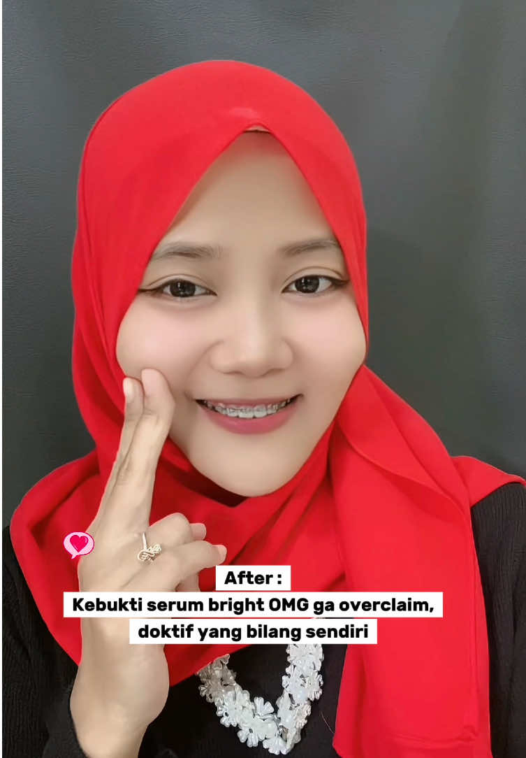 @Mumuy