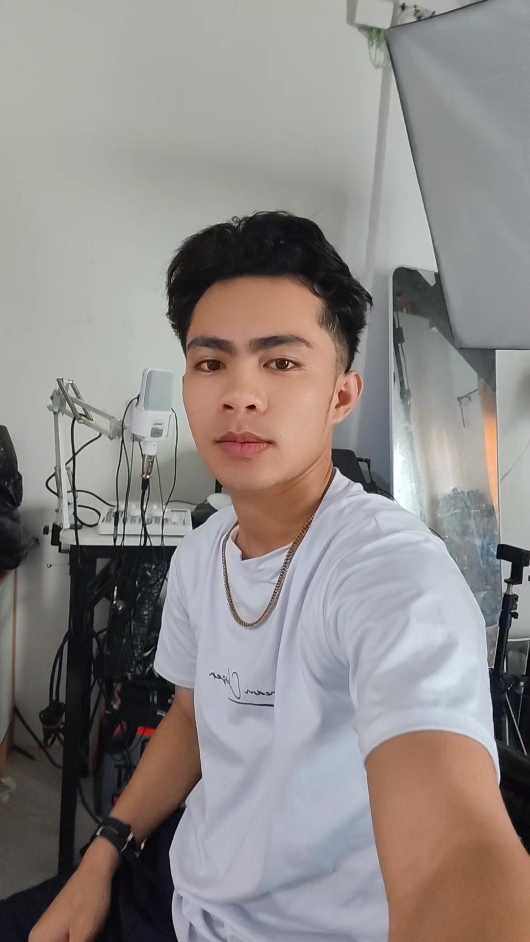 @Super DM