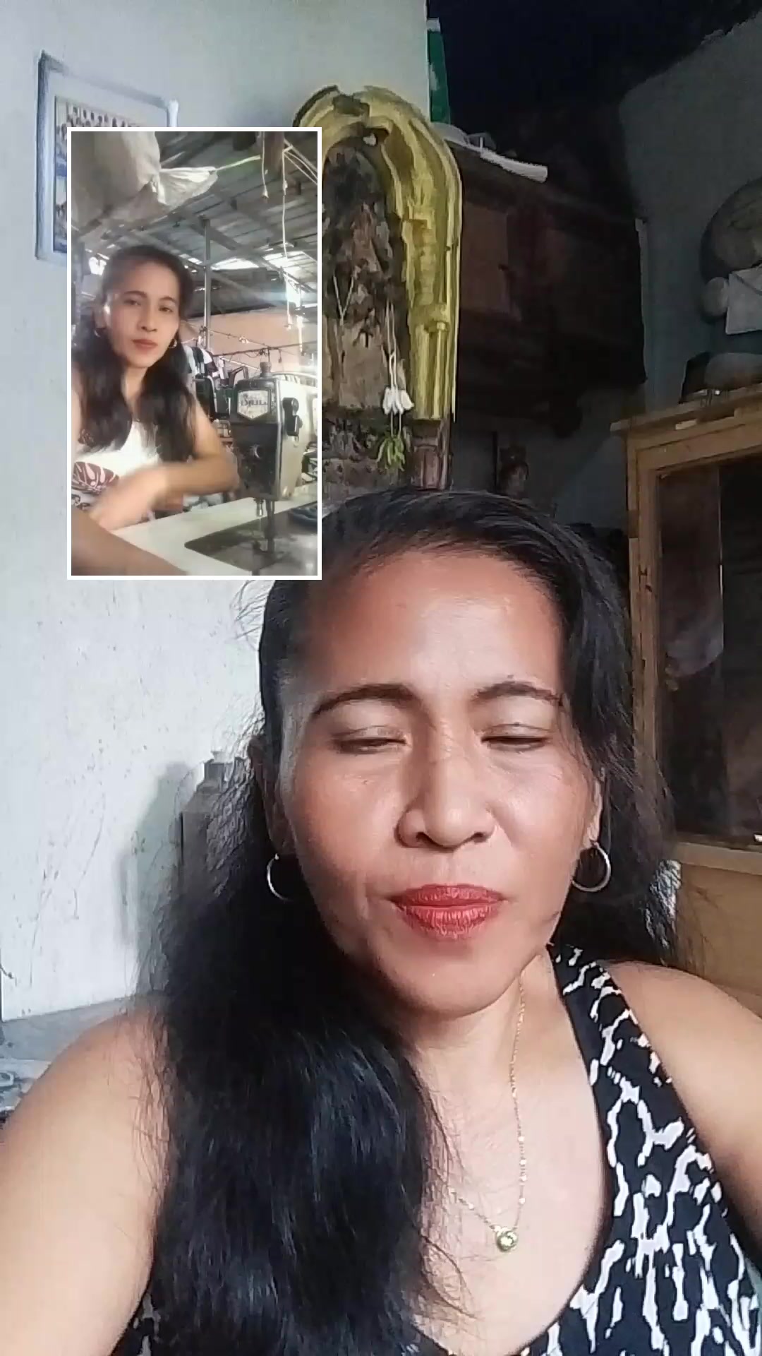 @aurora nuñez859