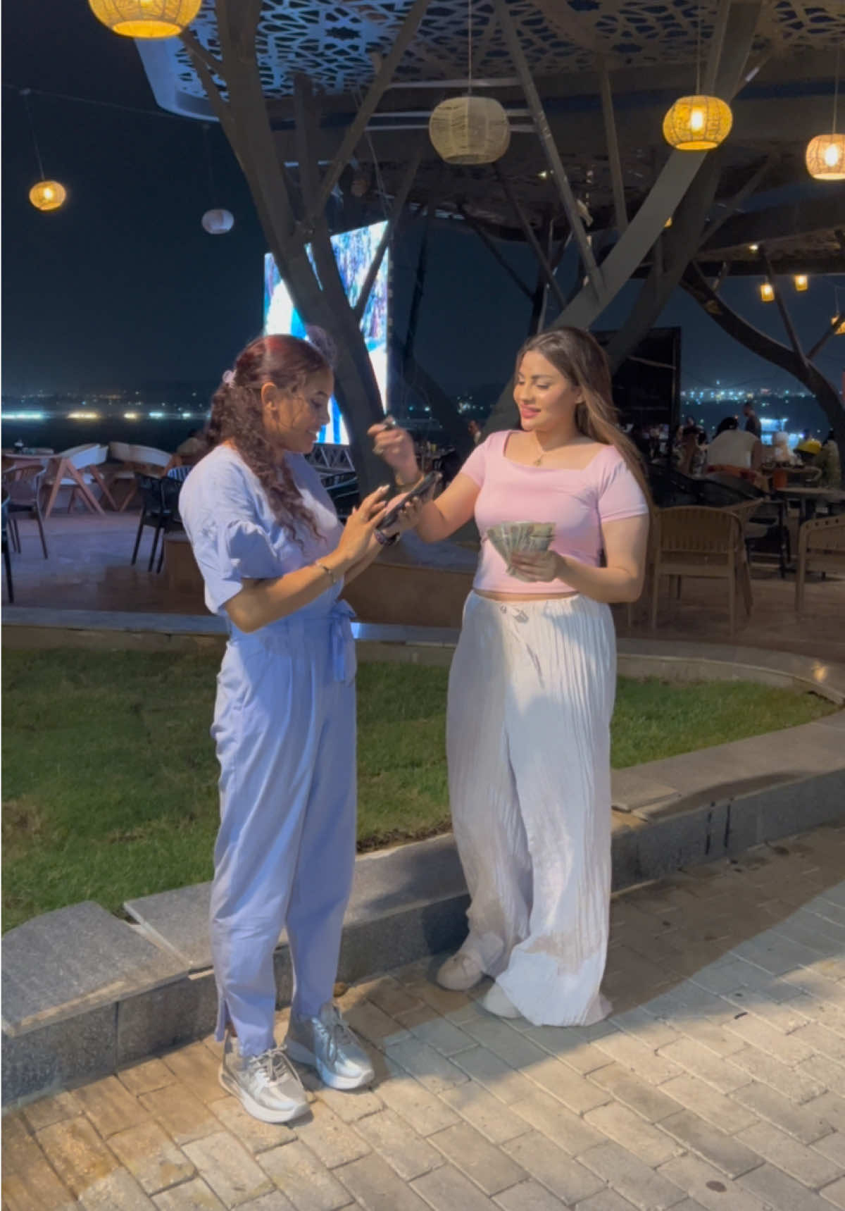 @ุญููู๐ธ๐ปูุจููููุจููููู/HABIBA