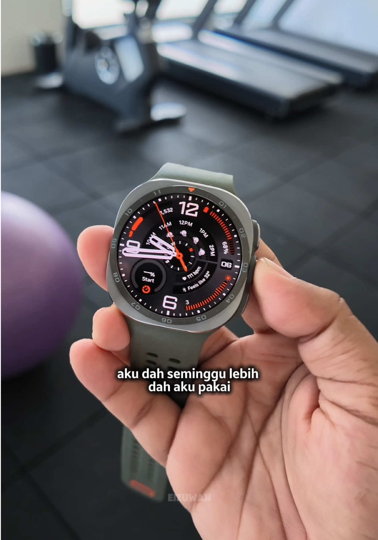 @Eizuwan
