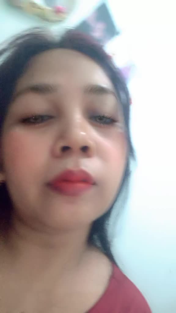 @Hafisa yg sll sbr2 bnget