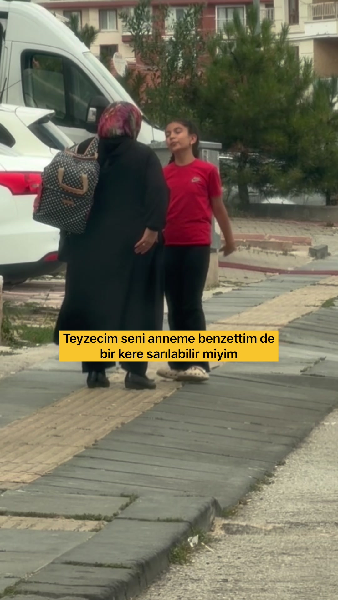 @BURAK &Uuml;NAL