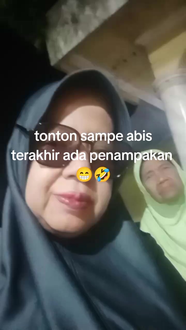 @ratna sari dewi