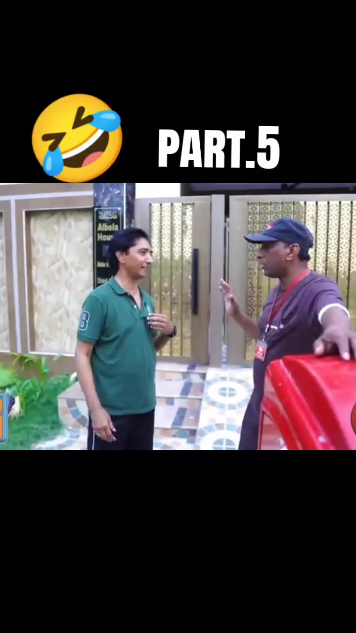 @😂 GOGA  SALEEM 😂