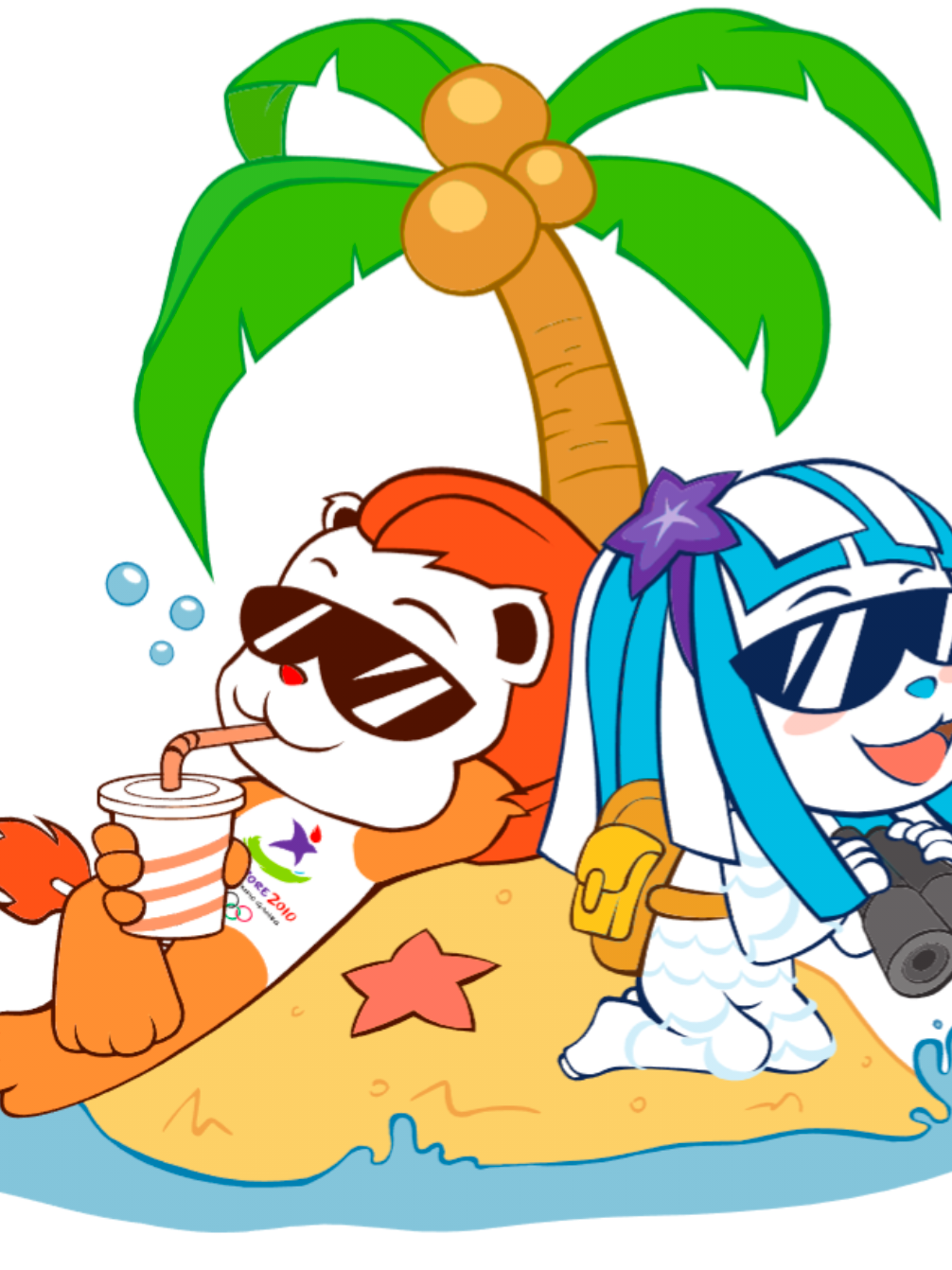 @🍭 ‧₊˚🌈𝙇𝙞𝙡𝙞𝙚˙✦🛼+.🦭🪼
