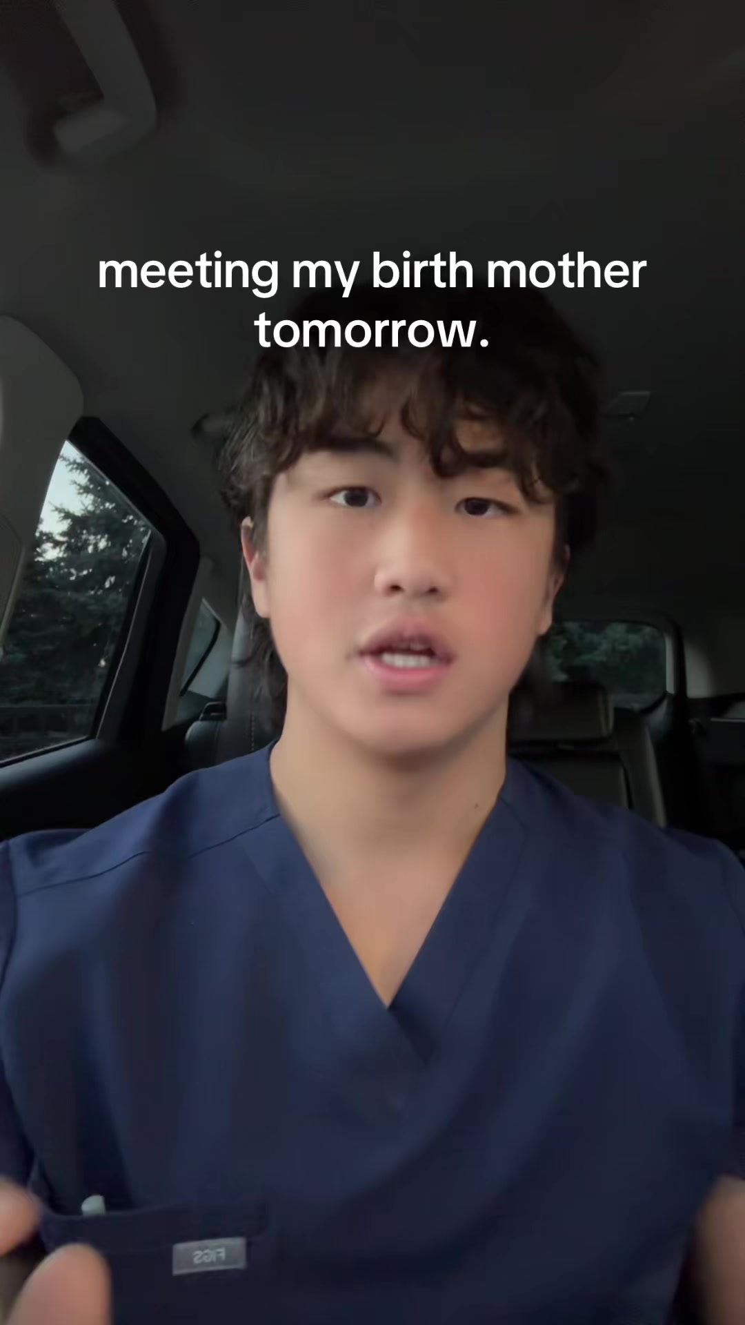 @Adam🇰🇷이건희