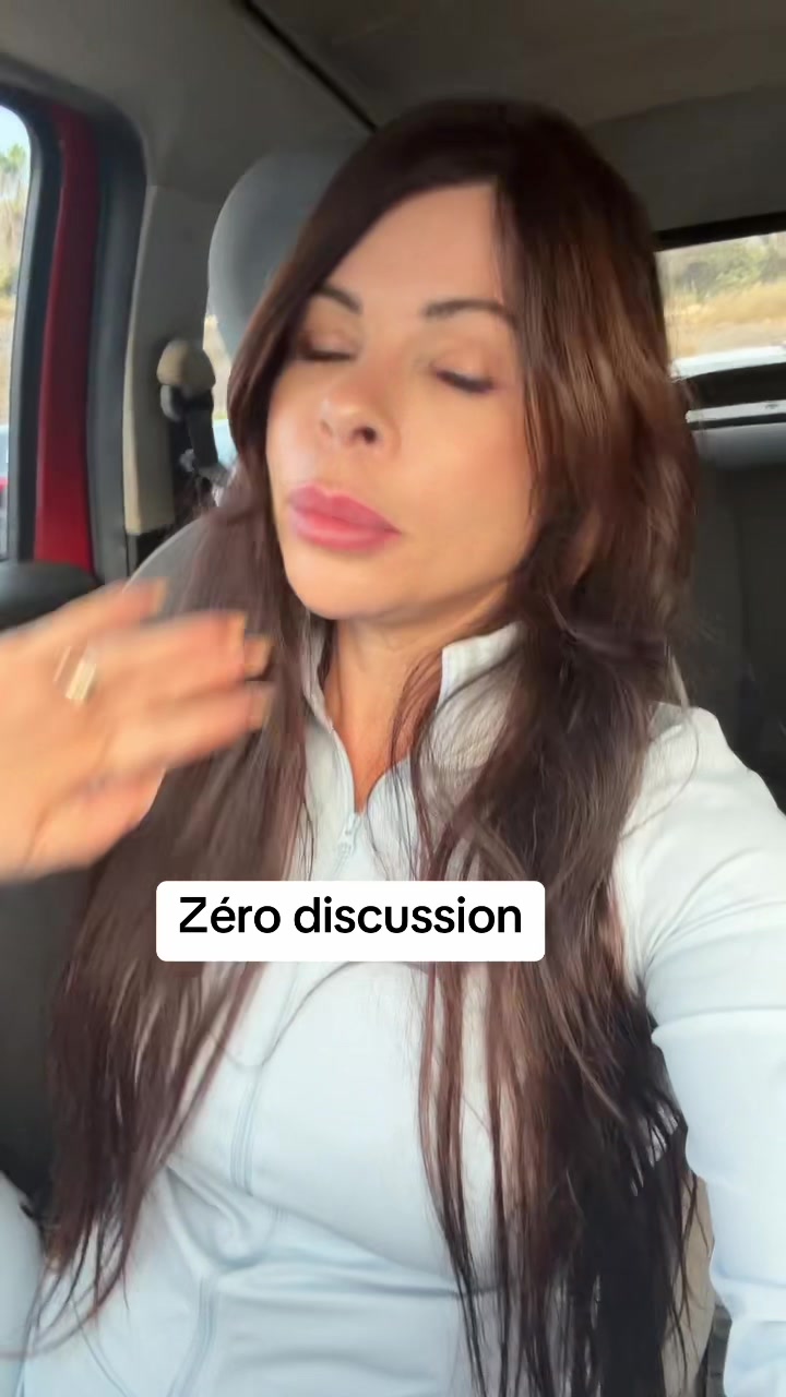 @audrey mind