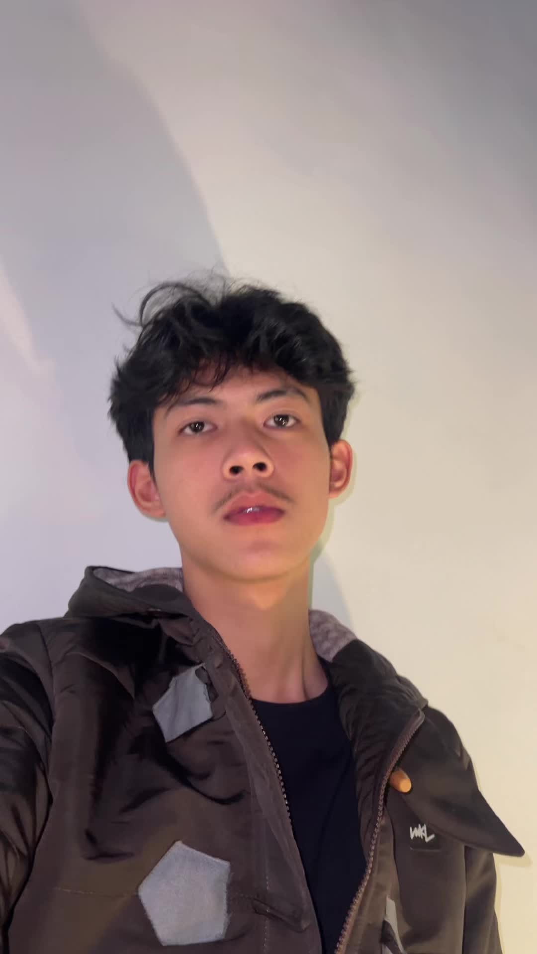 @iboy