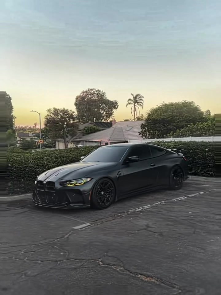 @Carlao.ae