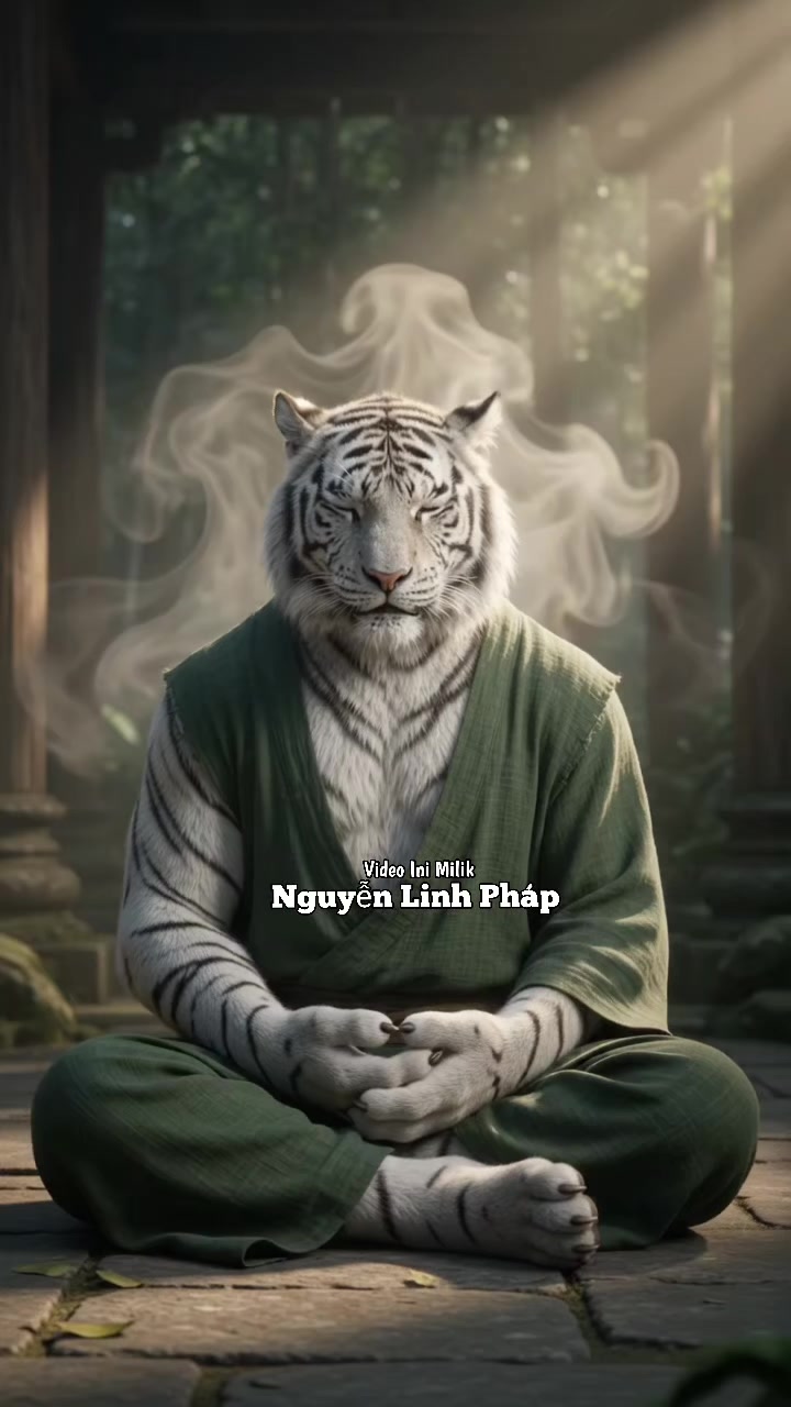 @Nguyễn Linh Ph&aacute;p
