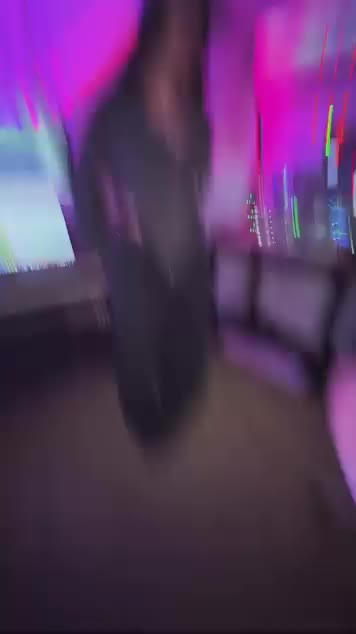 @Melsgutter