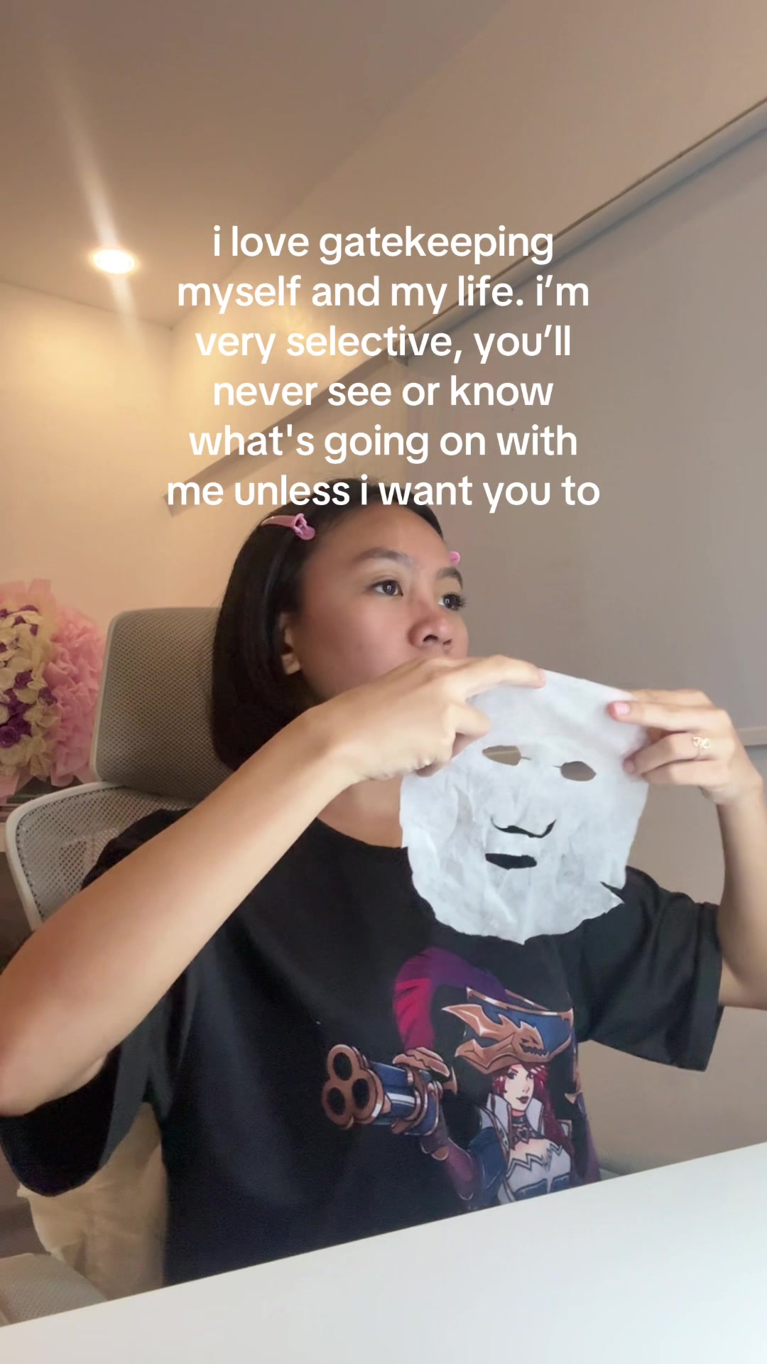 @Jam Feliciano