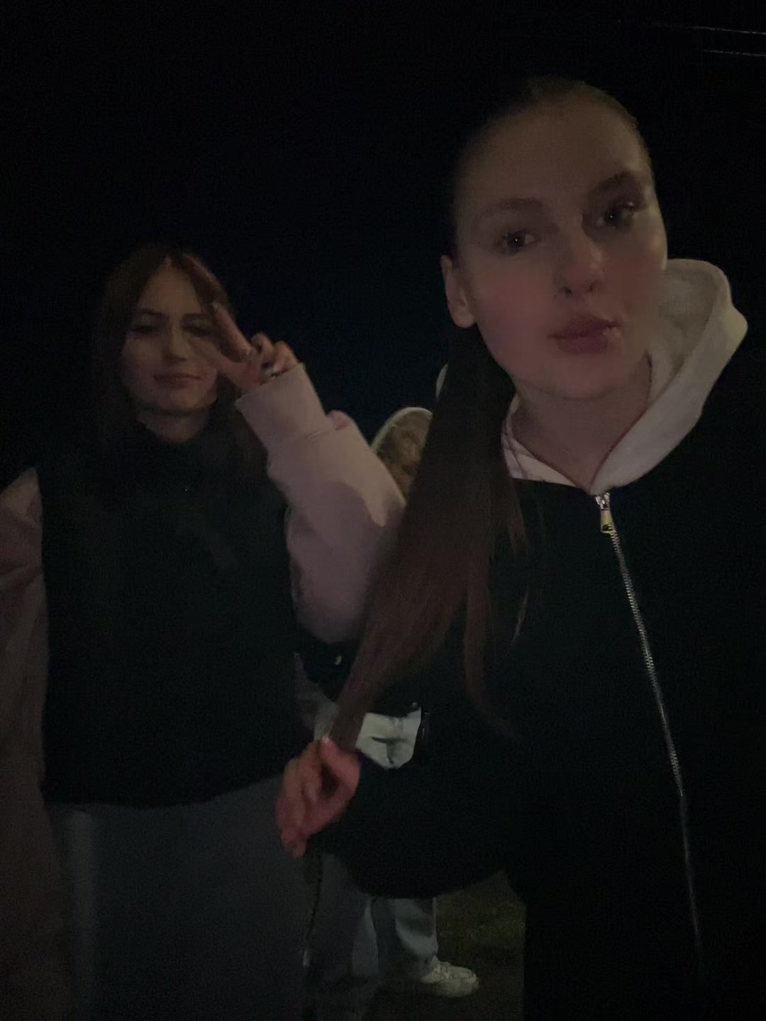 @ксеша🪽