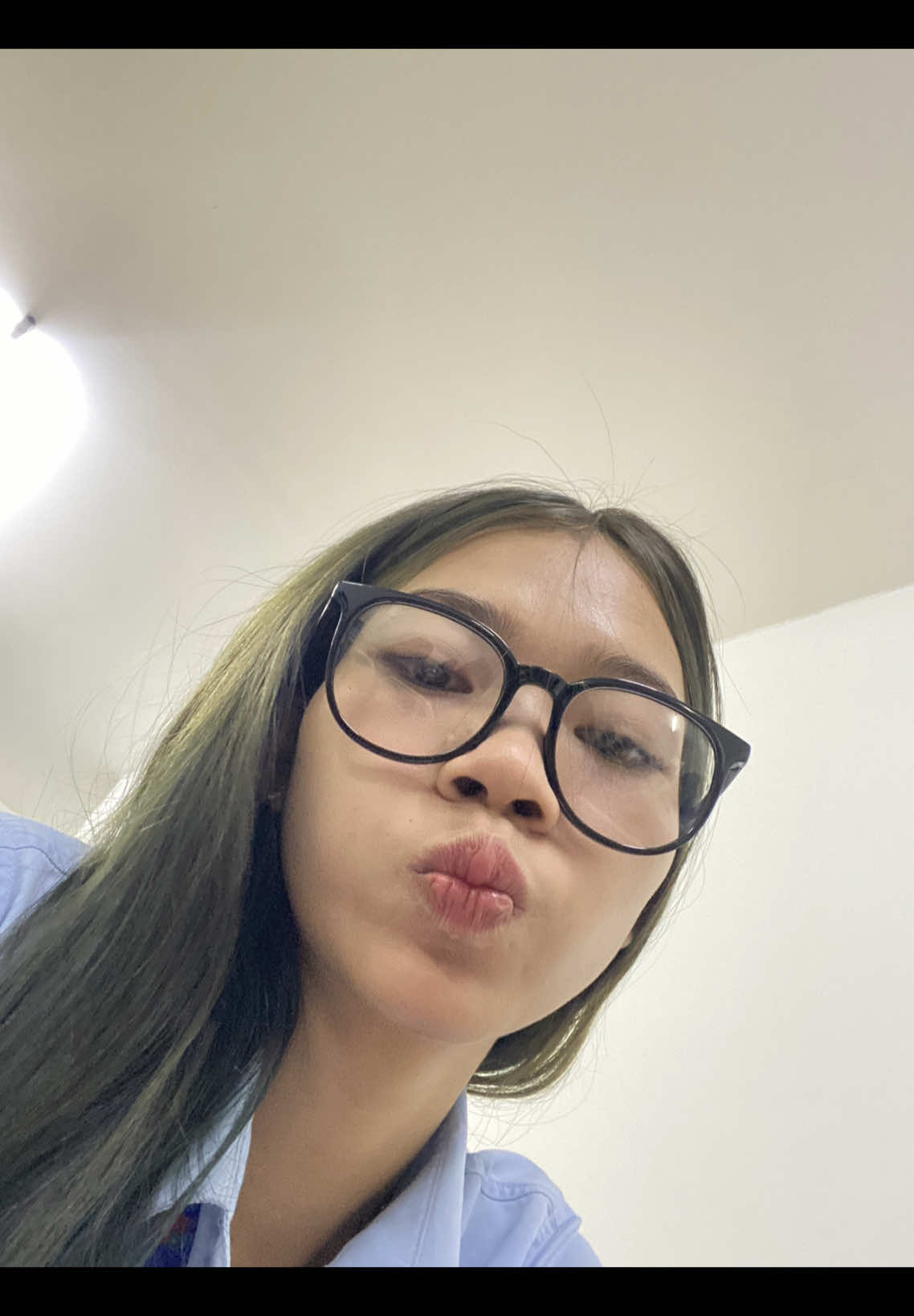 @Meas☆-មាស