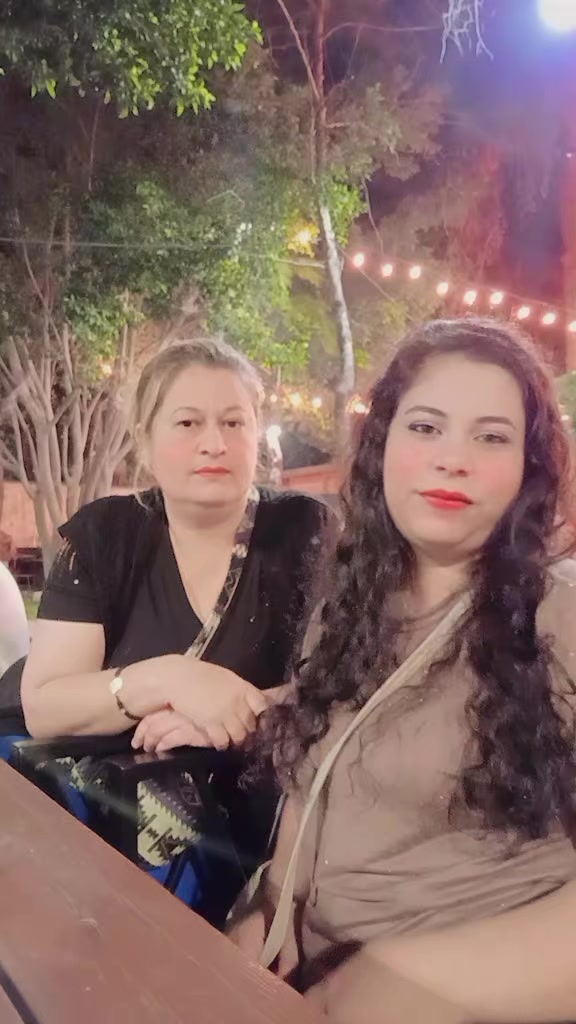 @&hearts;️mira&ccedil; aslan&hearts;️