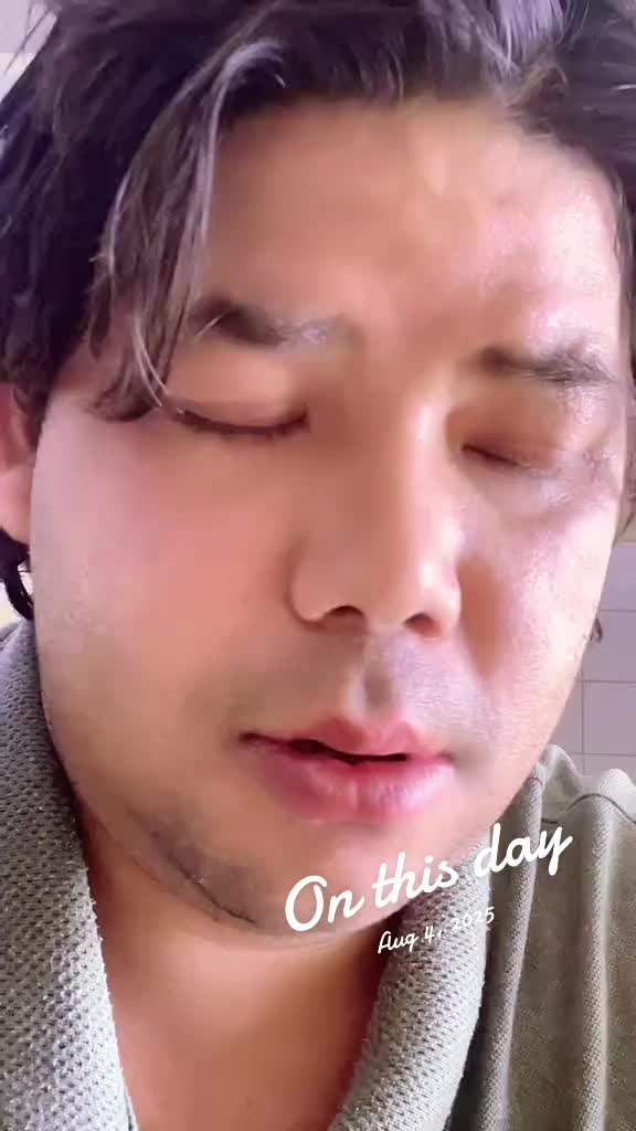 @💔 koi, Bhaiya, Tumhari Ati💖