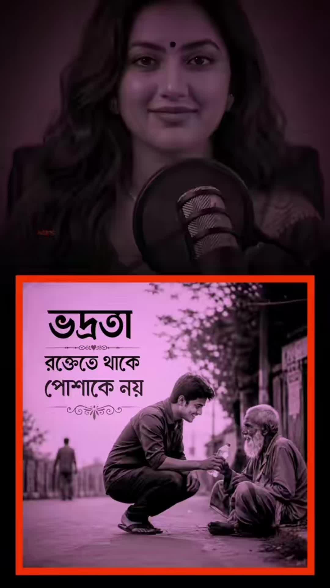 @MO_🕷️