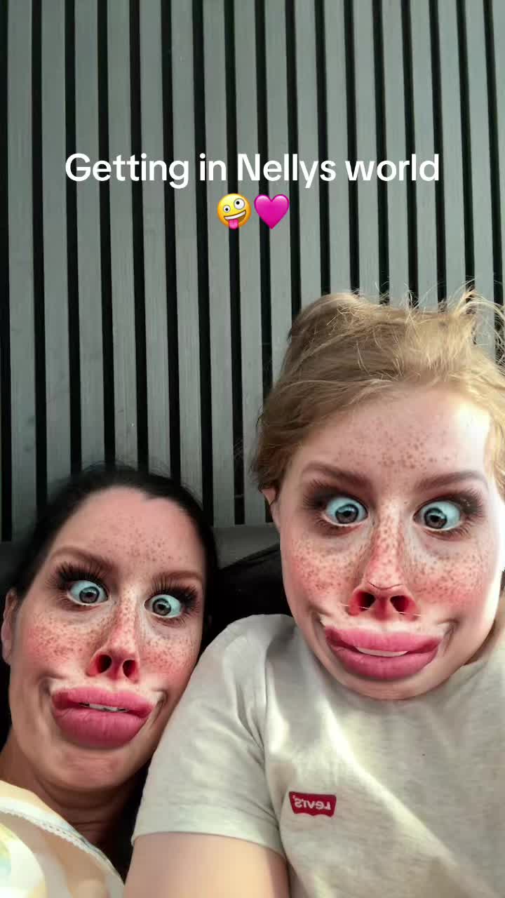 @loureal76