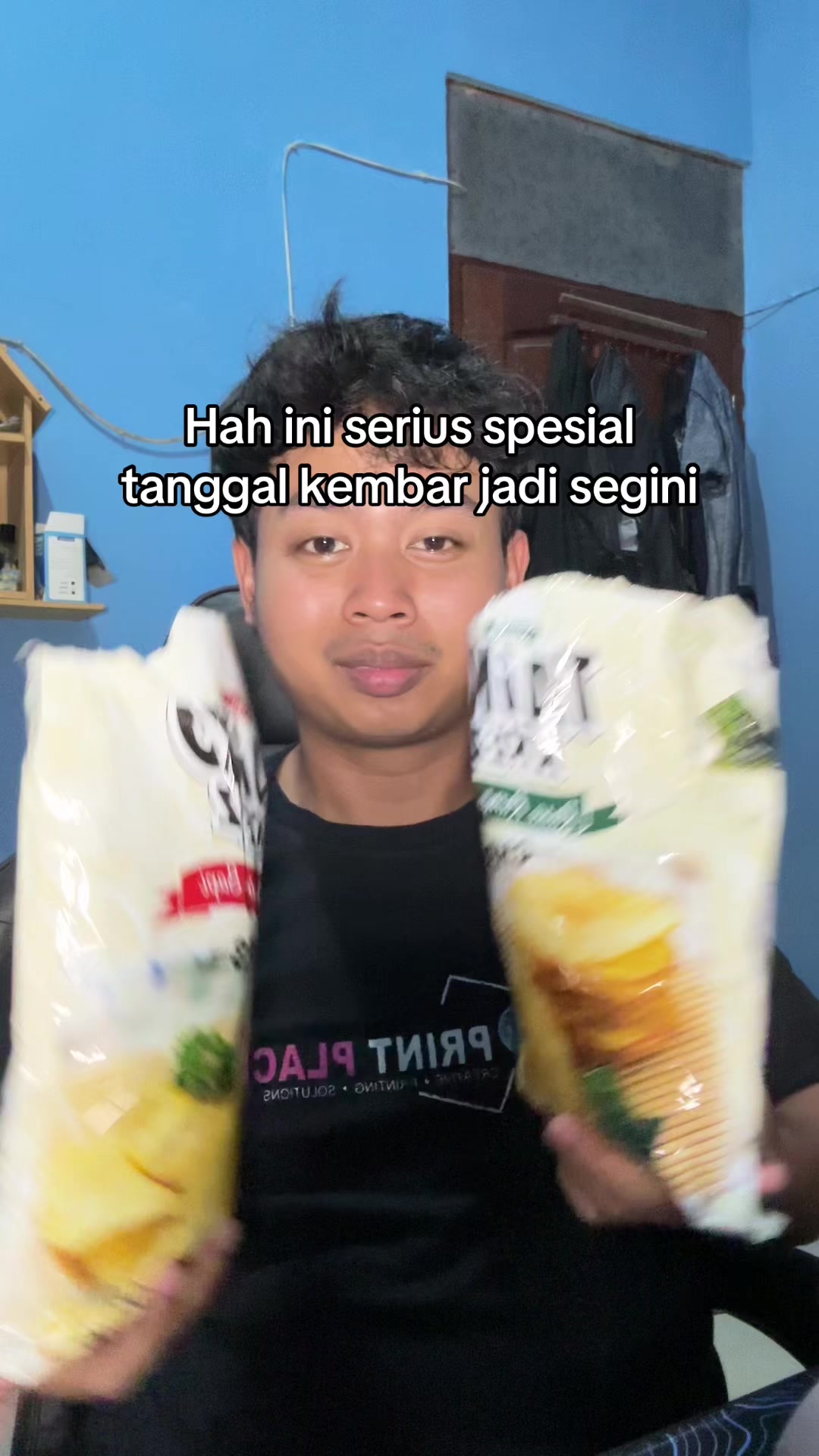 @andrianfbrt