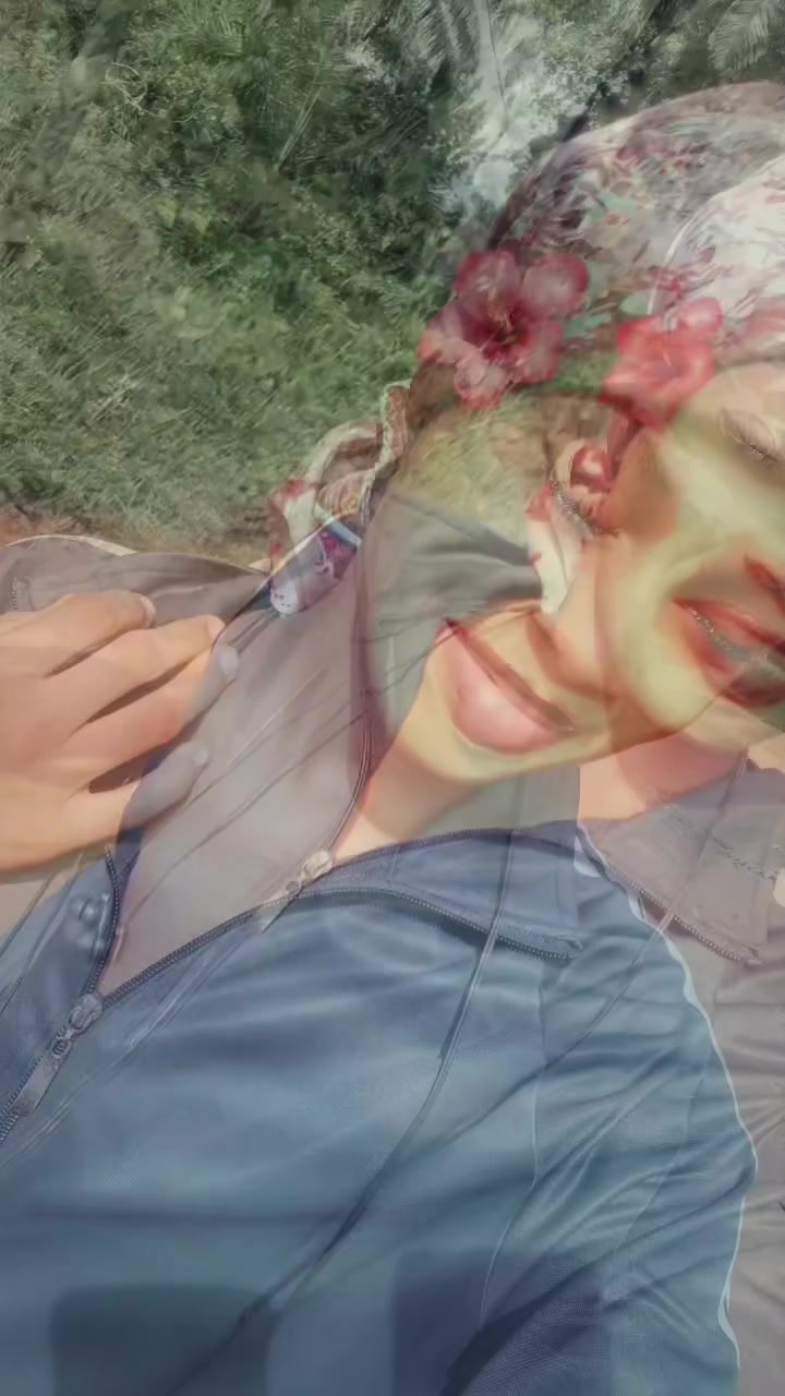 @𝔈́𝔏𝔏ℑ𝔈🦋🍫