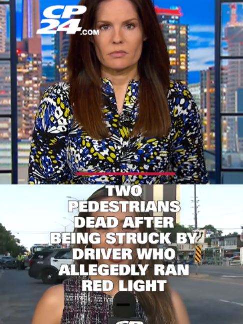 @cp24