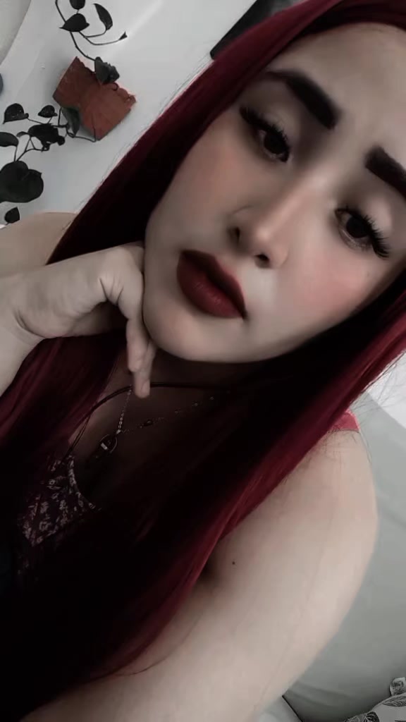 @ale ❤️