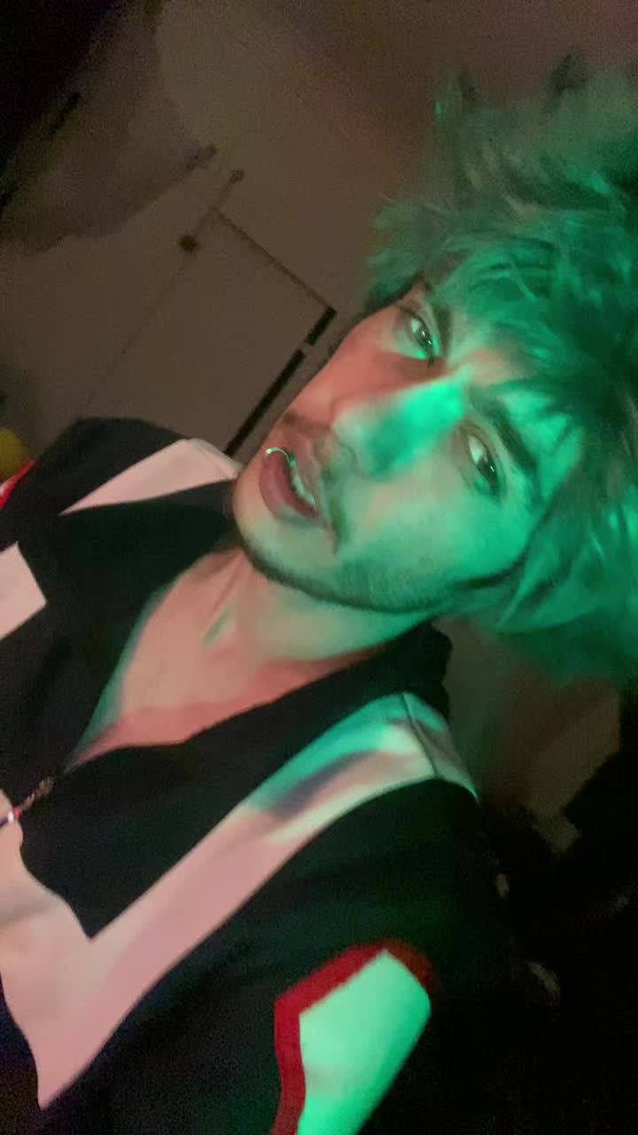 @Grayson’s shitposts 💩‼️